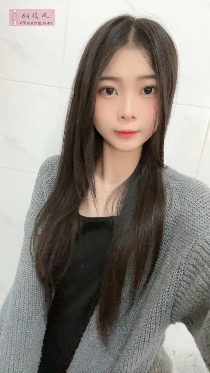 小仙儿 - 香港-灣仔區 楼凤实拍第1张