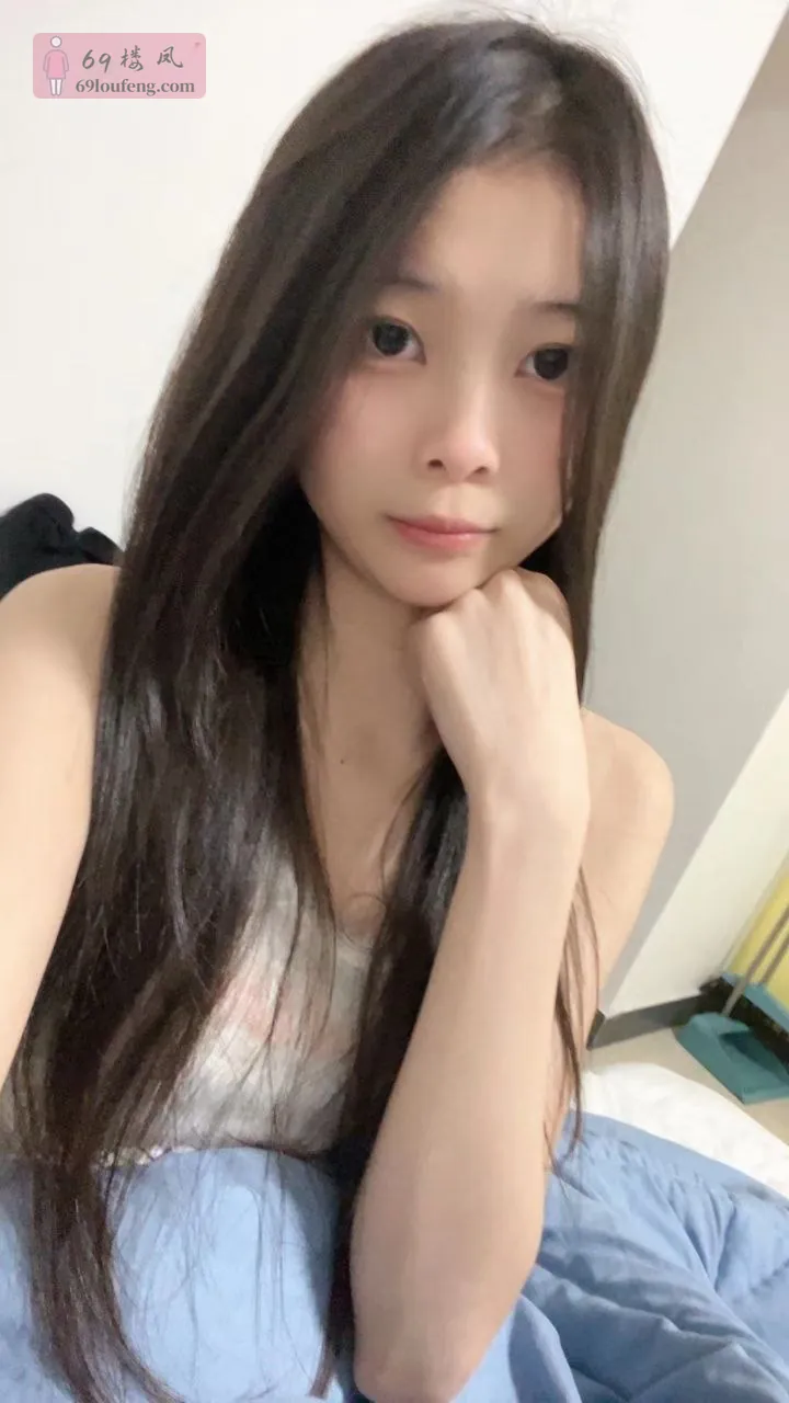 小仙儿 - 香港-灣仔區 楼凤实拍第3张