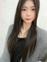 香港 - 灣仔區小仙儿 玩家真实反馈图