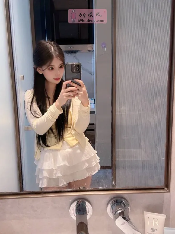 苏酥 - 香港-元朗區 楼凤实拍第1张