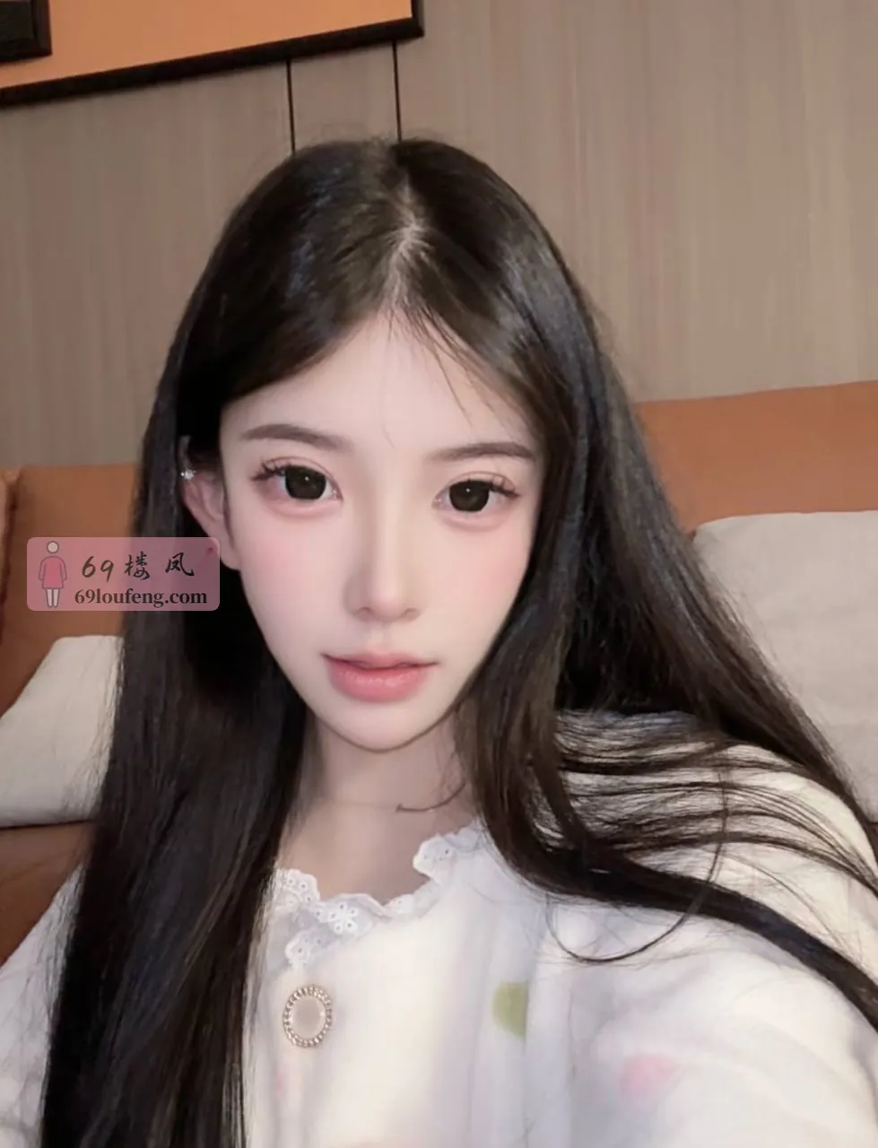 苏酥 - 香港-元朗區 楼凤实拍第2张