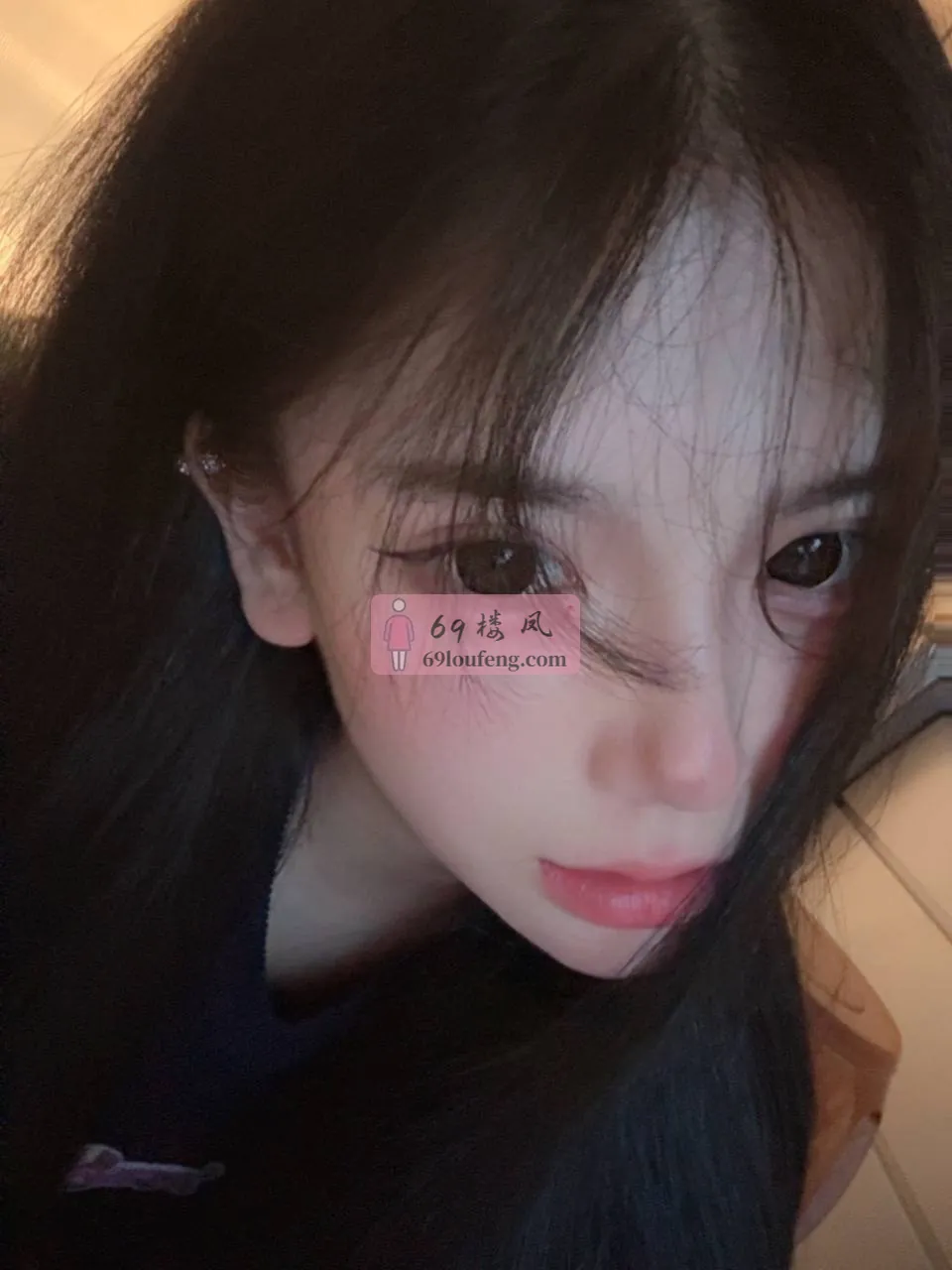 苏酥 - 香港-元朗區 楼凤实拍第3张