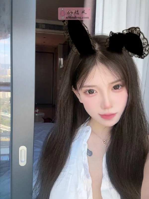 苏酥 - 香港-元朗區 楼凤实拍第4张