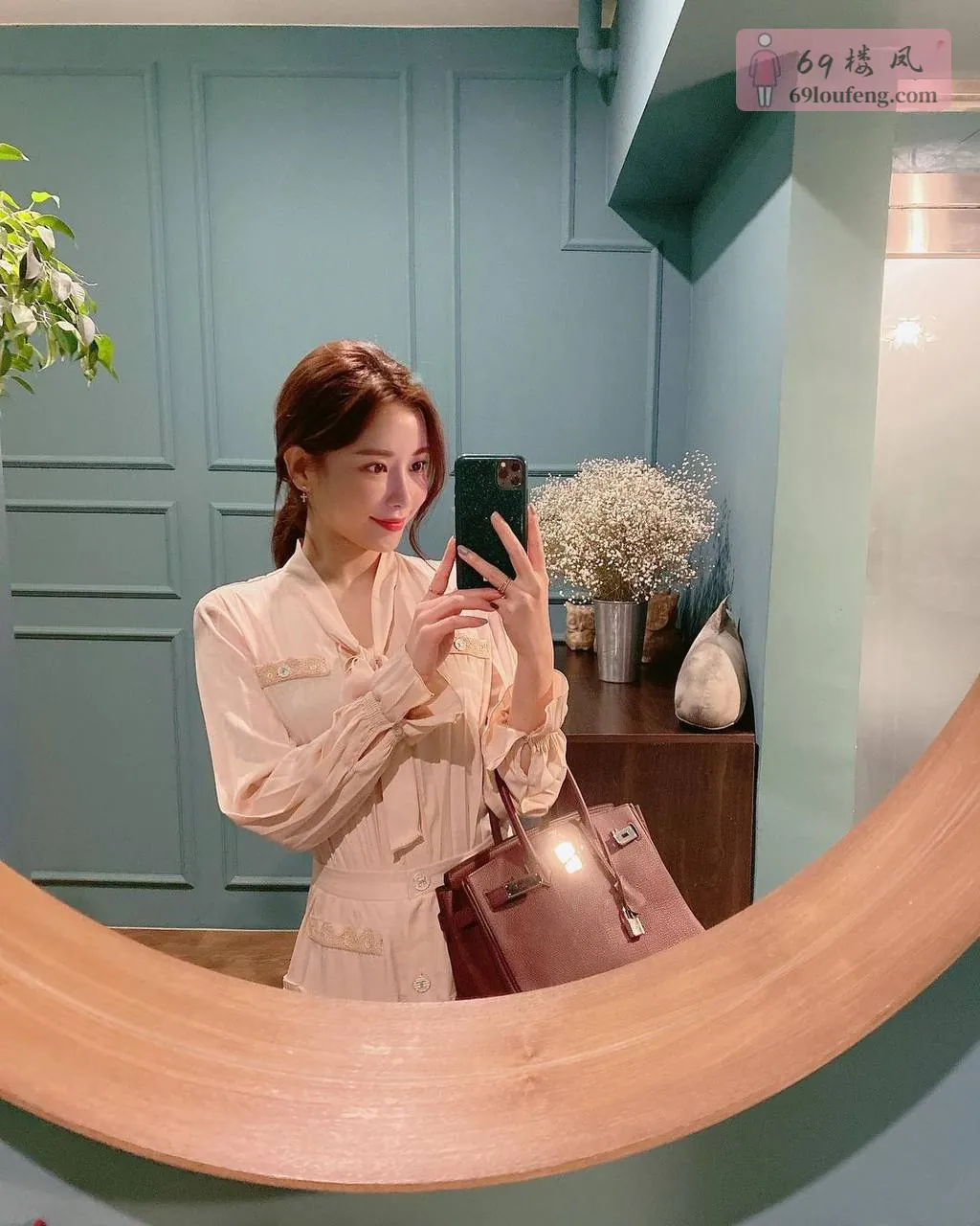 芙琳 - 香港-油尖旺區 楼凤实拍第1张