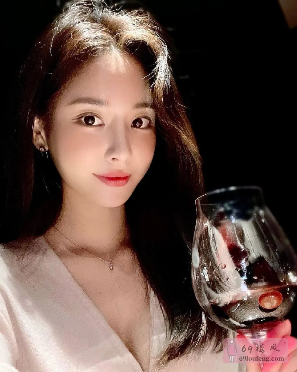 芙琳 - 香港-油尖旺區 楼凤实拍第3张