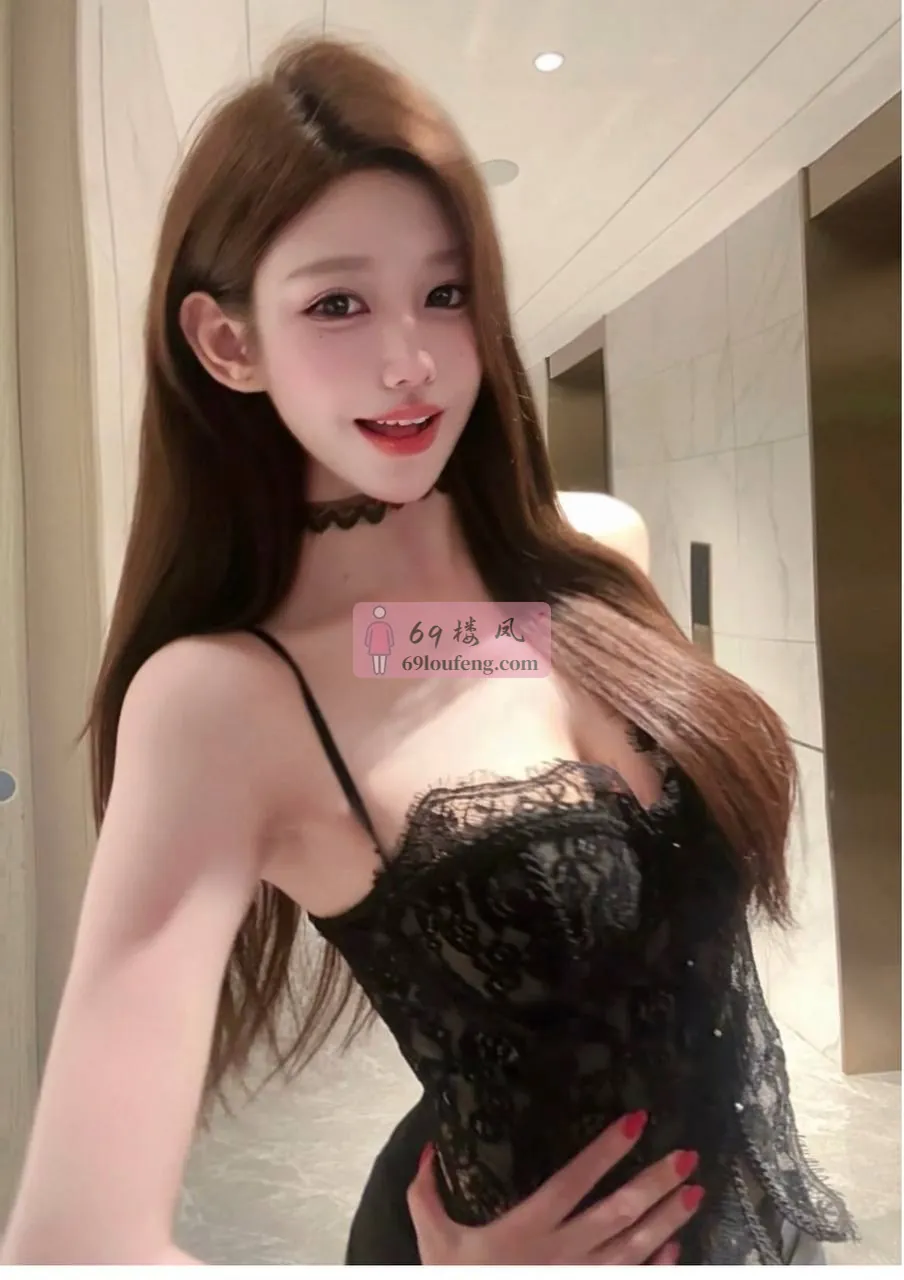 佩奇 - 香港-油尖旺區 楼凤实拍第3张