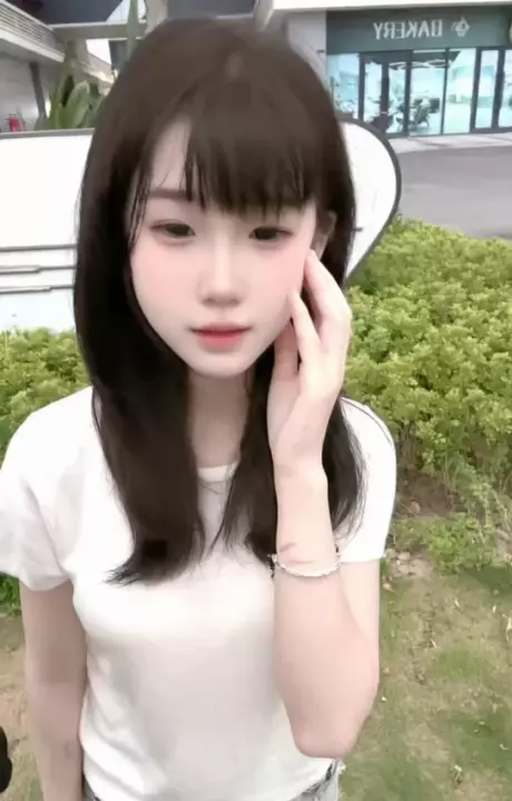 小薇 - 香港-油尖旺區 楼凤实拍第5张