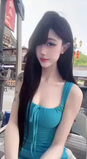 思婉 - 香港-深水埗區 楼凤实拍第4张