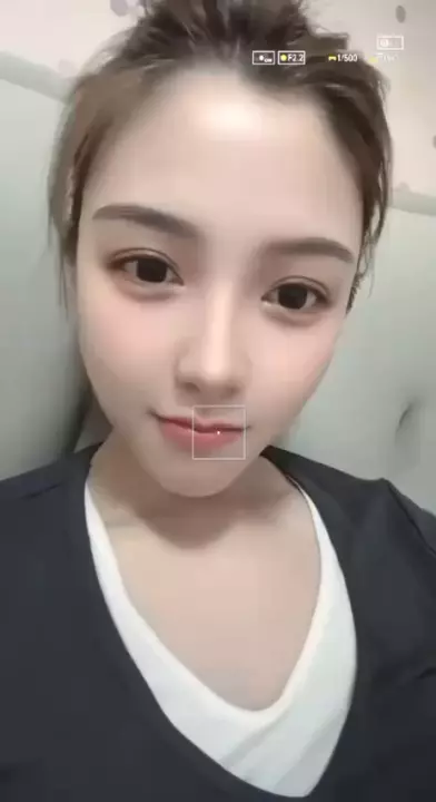 娜娜 - 香港-油尖旺區 楼凤实拍第5张