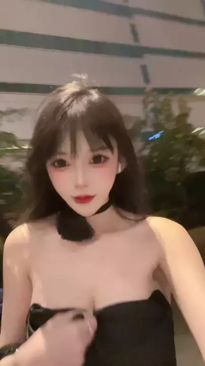 雨涵 - 香港-油尖旺區 楼凤实拍第4张