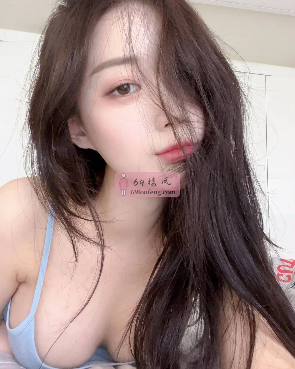 小师姐 - 香港-油尖旺區 楼凤实拍第1张
