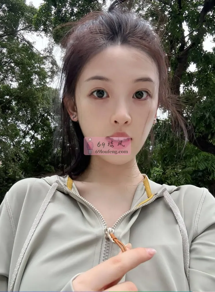 桃夭 - 香港-深水埗區 楼凤实拍第2张