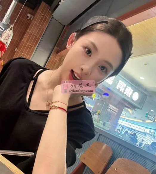 桃夭 - 香港-深水埗區 楼凤实拍第3张