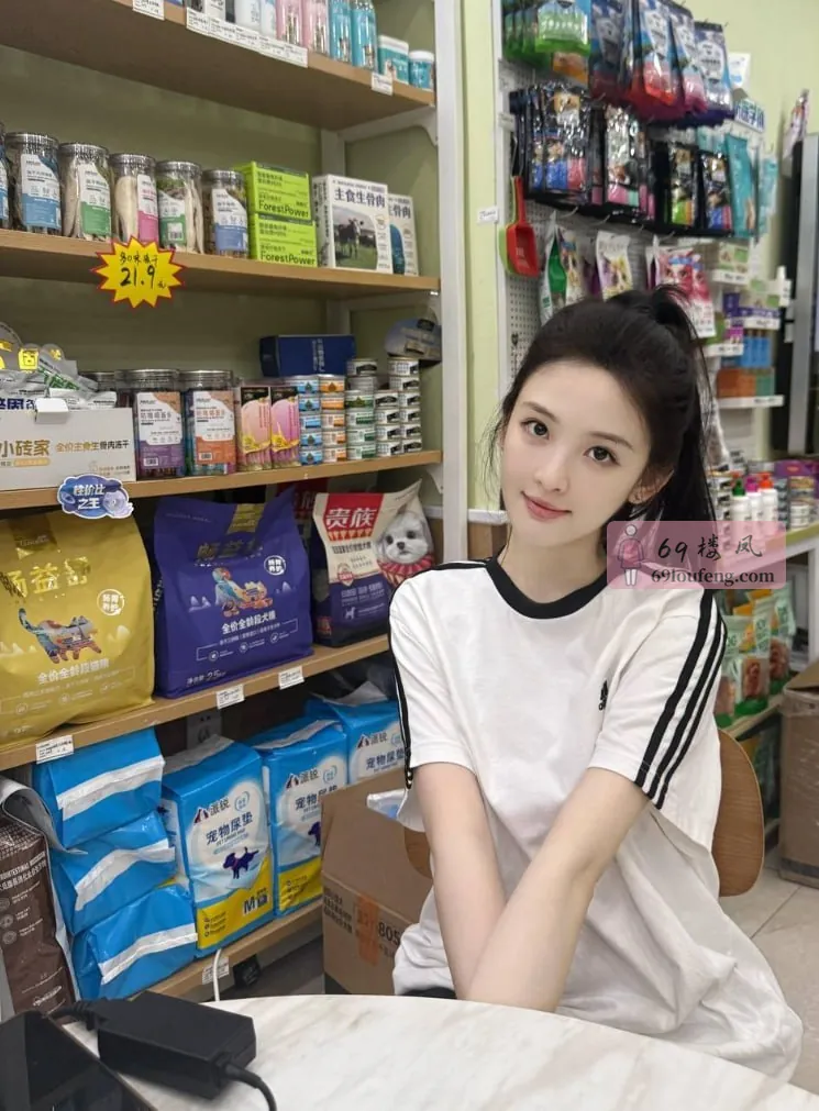 桃夭 - 香港-深水埗區 楼凤实拍第4张