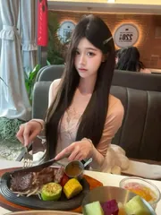 点击查看 香港 - 深水埗區 思婉 更多实拍详情