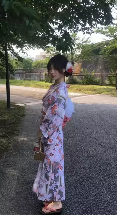 安安 - 香港-油尖旺區 楼凤实拍第4张