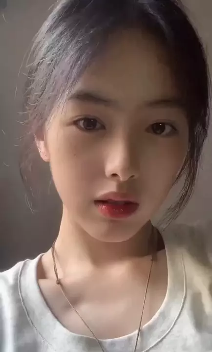 小饭 - 香港-深水埗區 楼凤实拍第6张