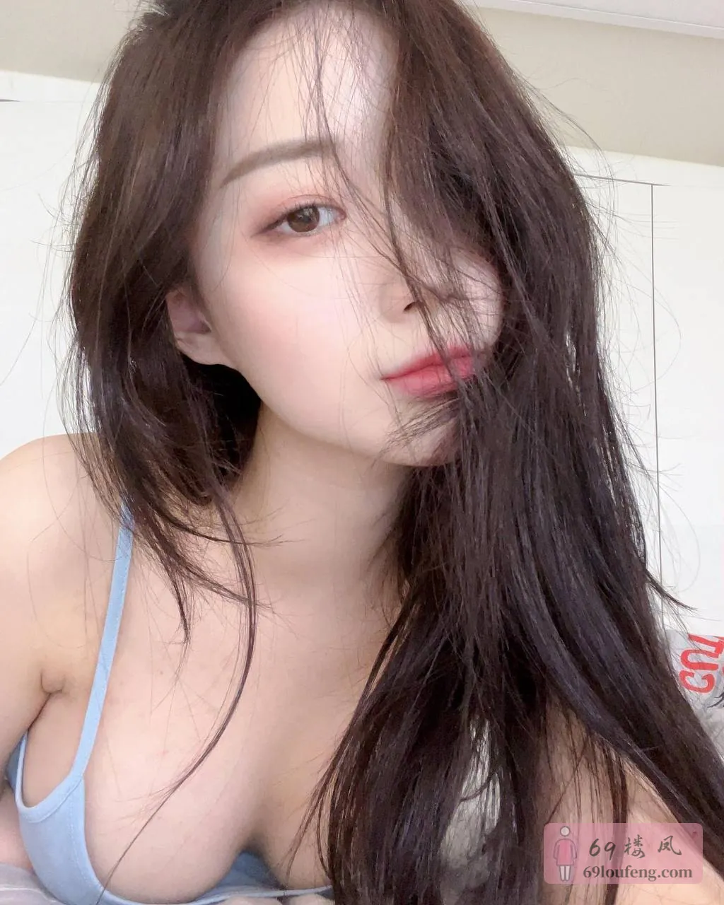 小师姐 - 香港-油尖旺區 楼凤实拍第1张