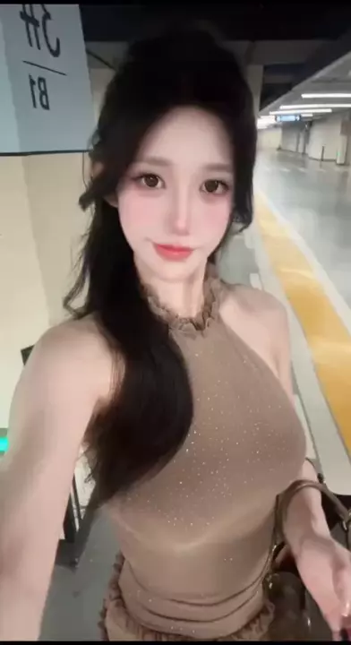 22号佩奇 - 香港-油尖旺區 楼凤实拍第5张