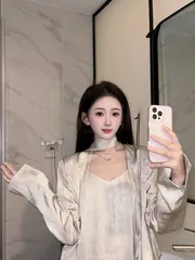 【独家】香港 - 元朗區 老师 诗瑶 内部实拍