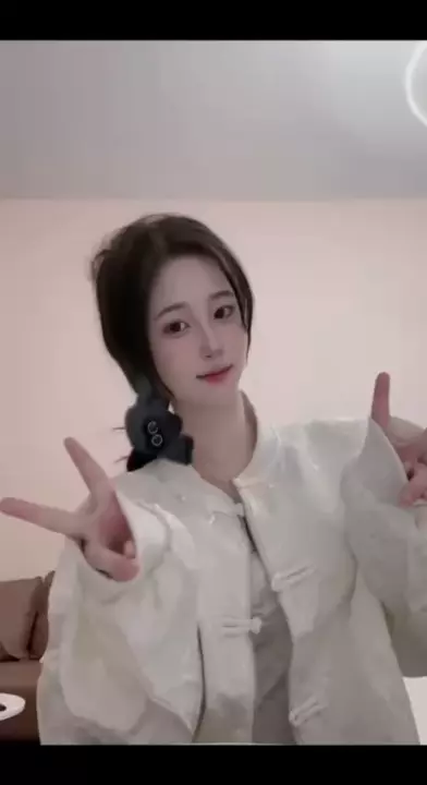 糯米 - 香港-油尖旺區 楼凤实拍第6张