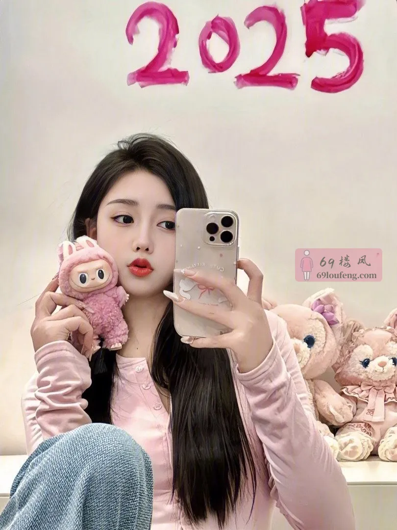 妮妮 - 香港-油尖旺區 楼凤实拍第3张