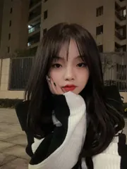 李师师 香港 - 元朗區同城兼职实景展示