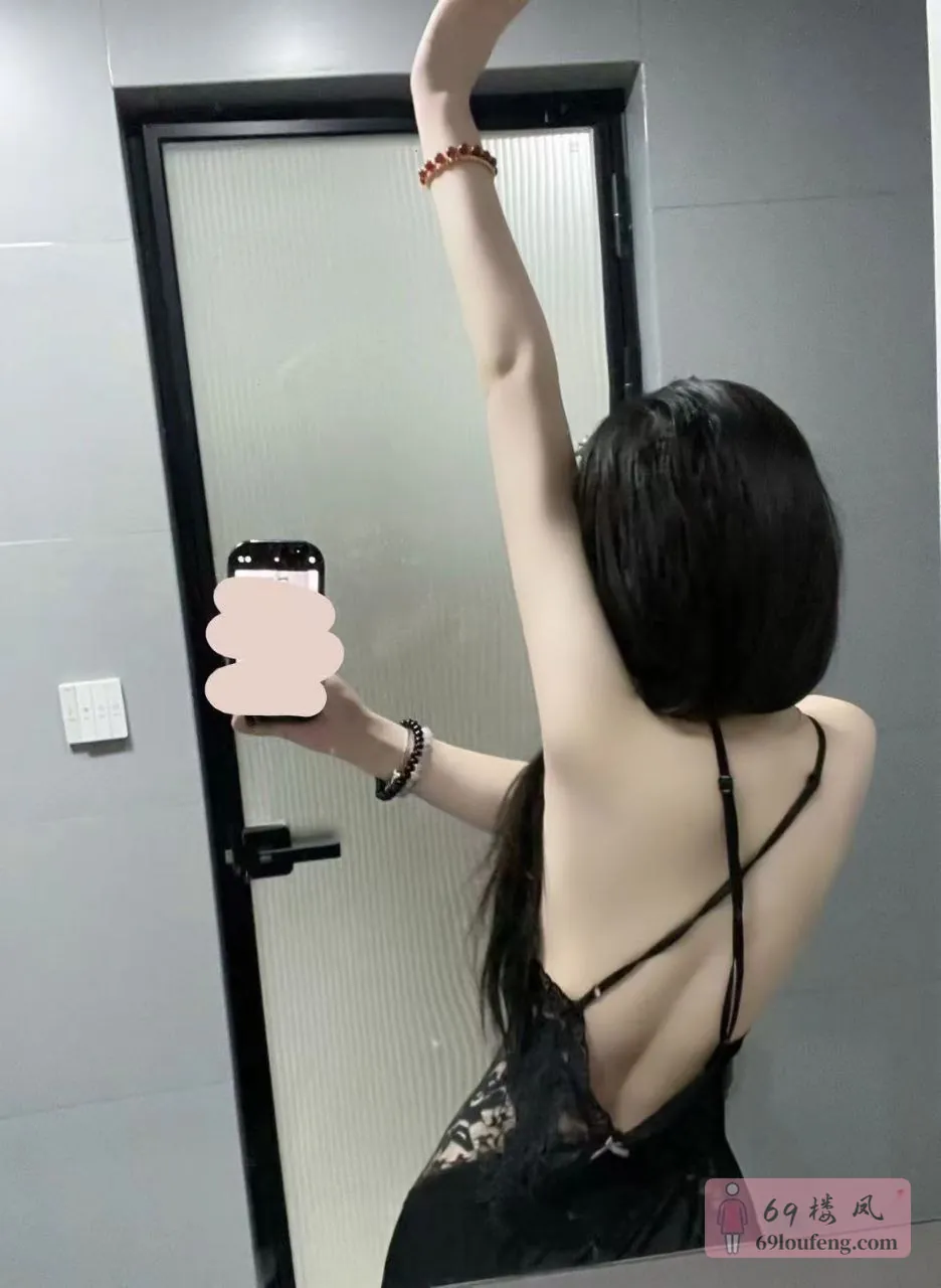 甜茶 - 香港-油尖旺區 楼凤实拍第6张