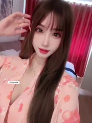 甜心小主 现场拍摄照片 (香港 - 荃灣區)