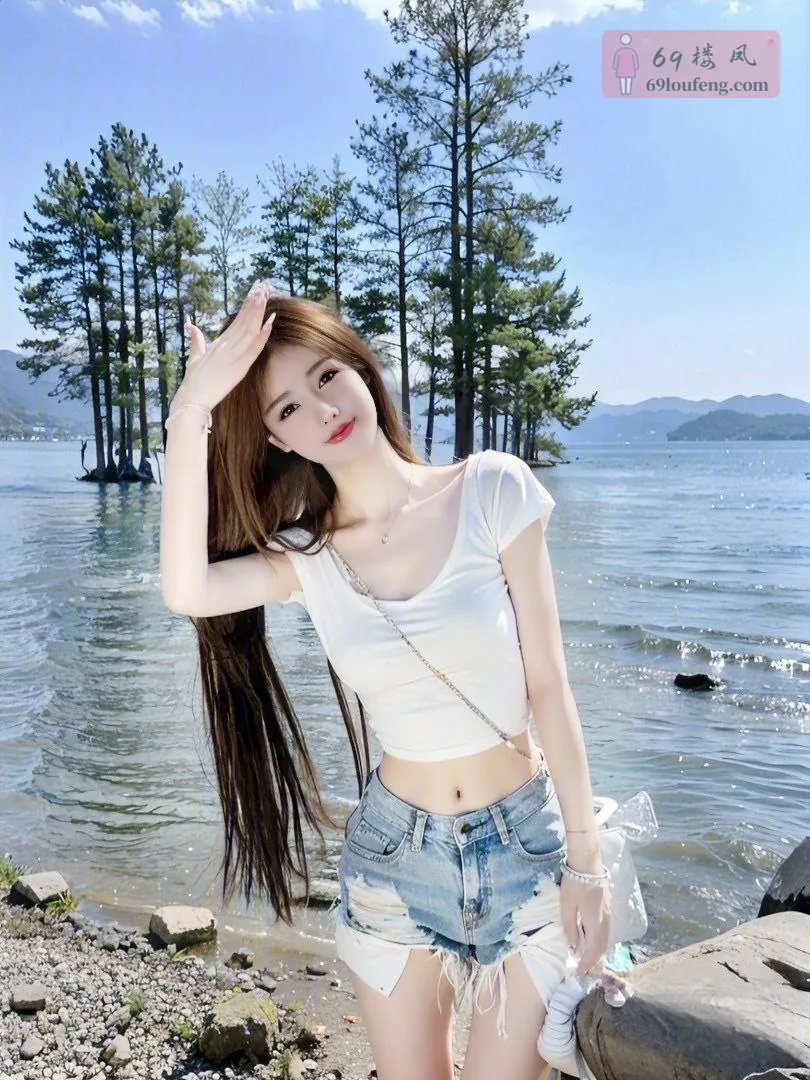 妮妮 - 香港-油尖旺區 楼凤实拍第3张