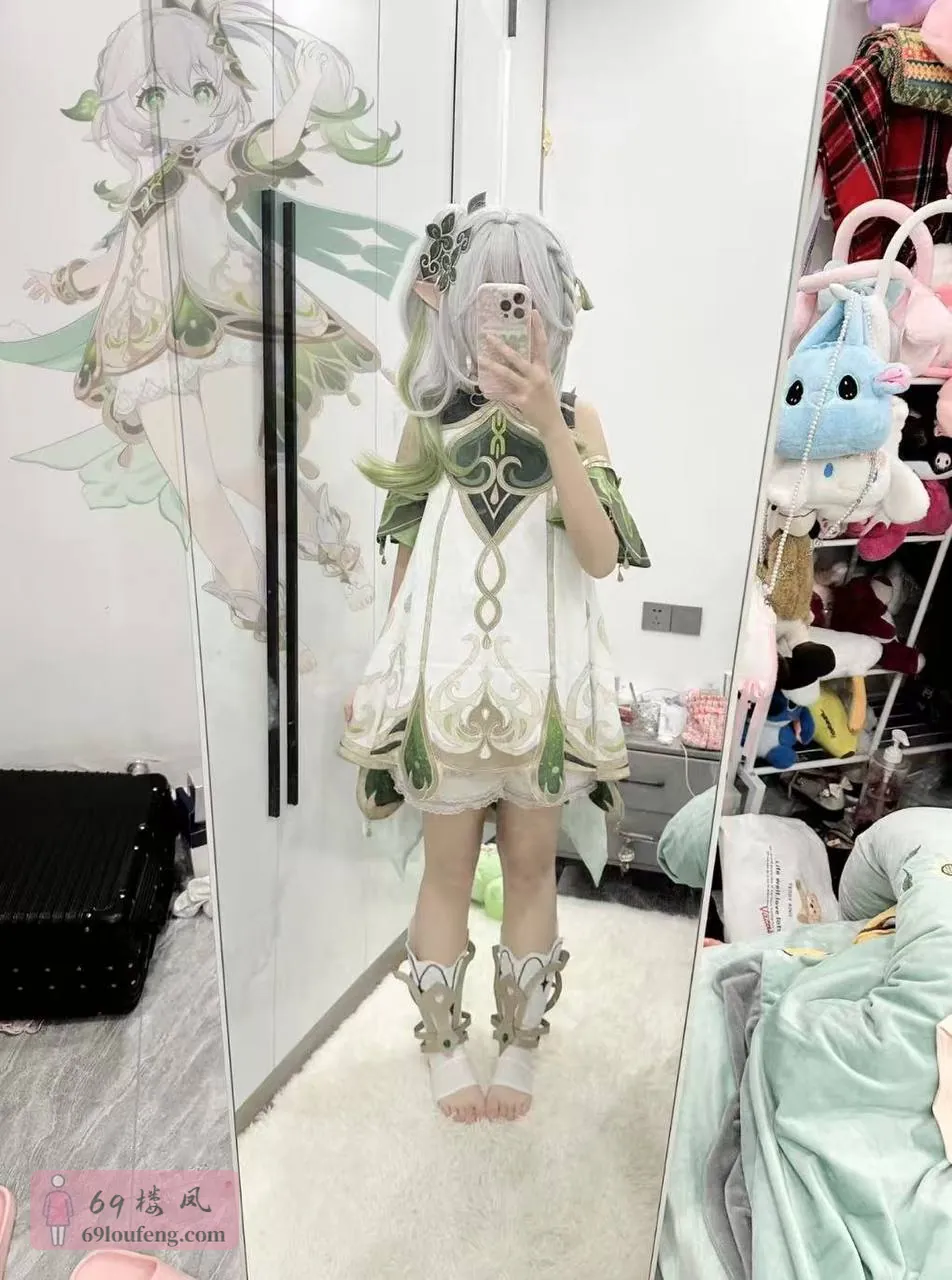 小九儿 - 香港-深水埗區 楼凤实拍第2张