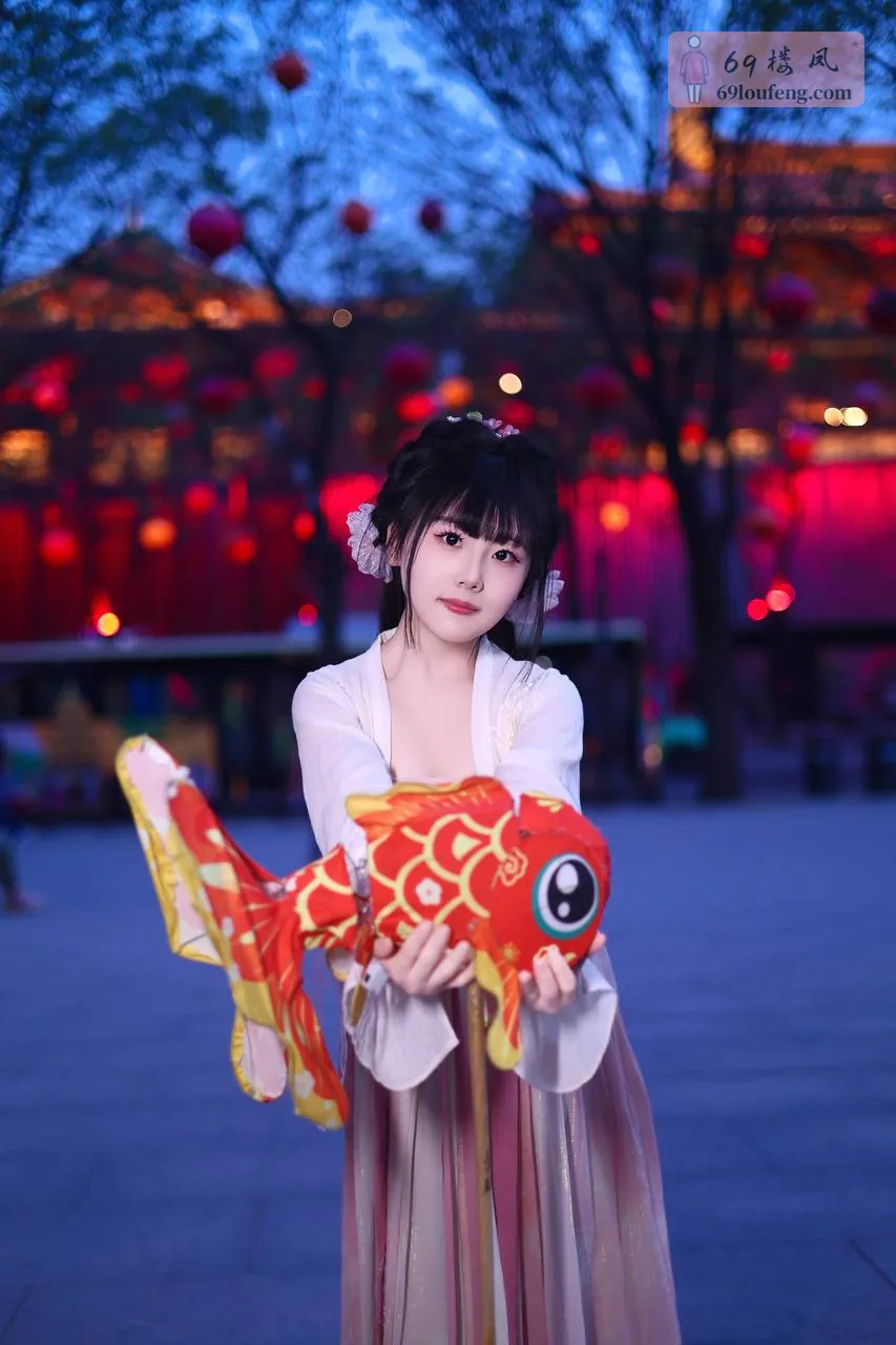 小九儿 - 香港-深水埗區 楼凤实拍第3张