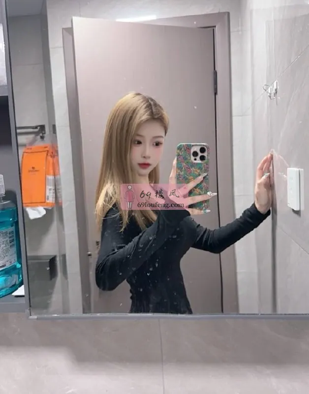 小佳琪 - 香港-荃灣區 楼凤实拍第1张