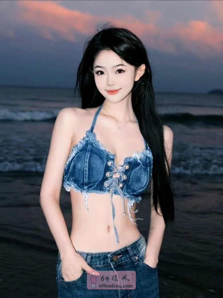 甜茶 - 香港-油尖旺區 楼凤实拍第5张