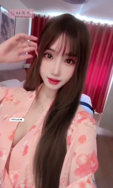 甜心小主 - 香港-荃灣區 楼凤实拍第1张