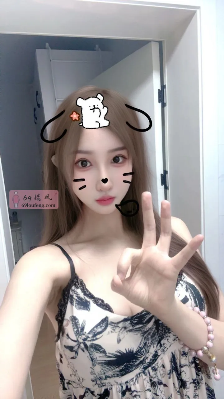 甜心小主 - 香港-荃灣區 楼凤实拍第2张