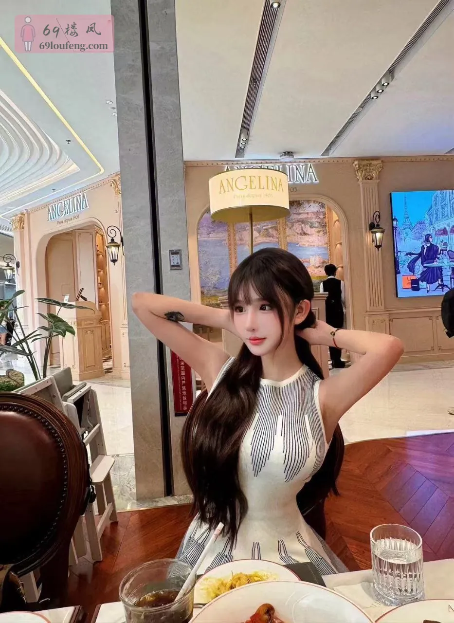 甜心小主 - 香港-荃灣區 楼凤实拍第4张