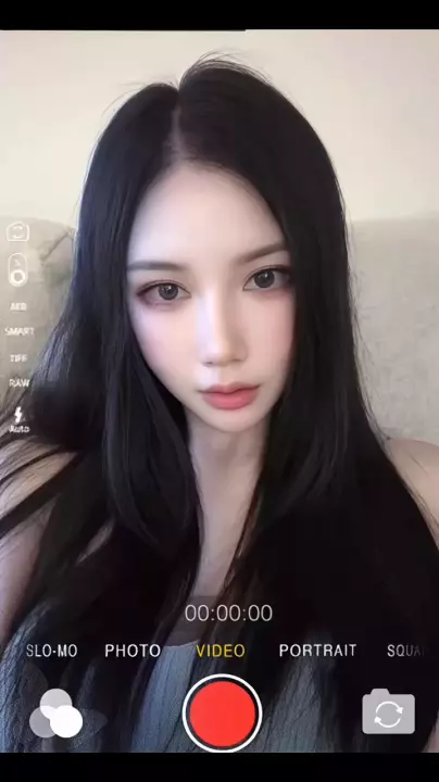 静香 - 香港-深水埗區 楼凤实拍第4张