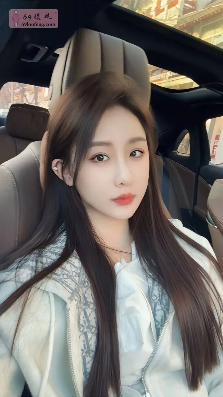 柠儿 - 香港-灣仔區 楼凤实拍第5张