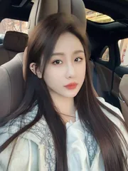 【香港 - 灣仔區】柠儿 最新实拍图片