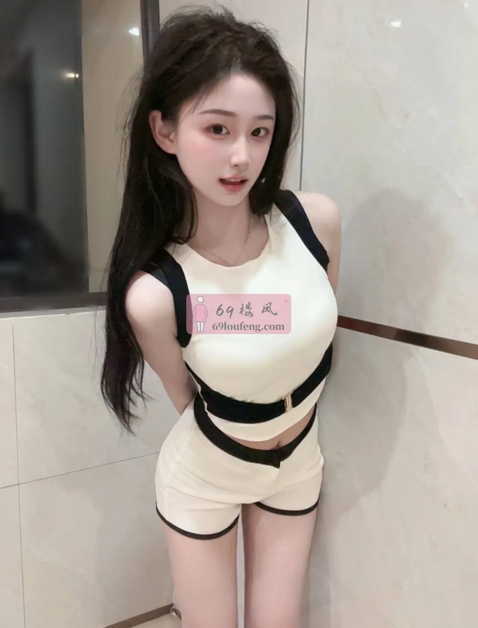 糯米 - 香港-油尖旺區 楼凤实拍第1张