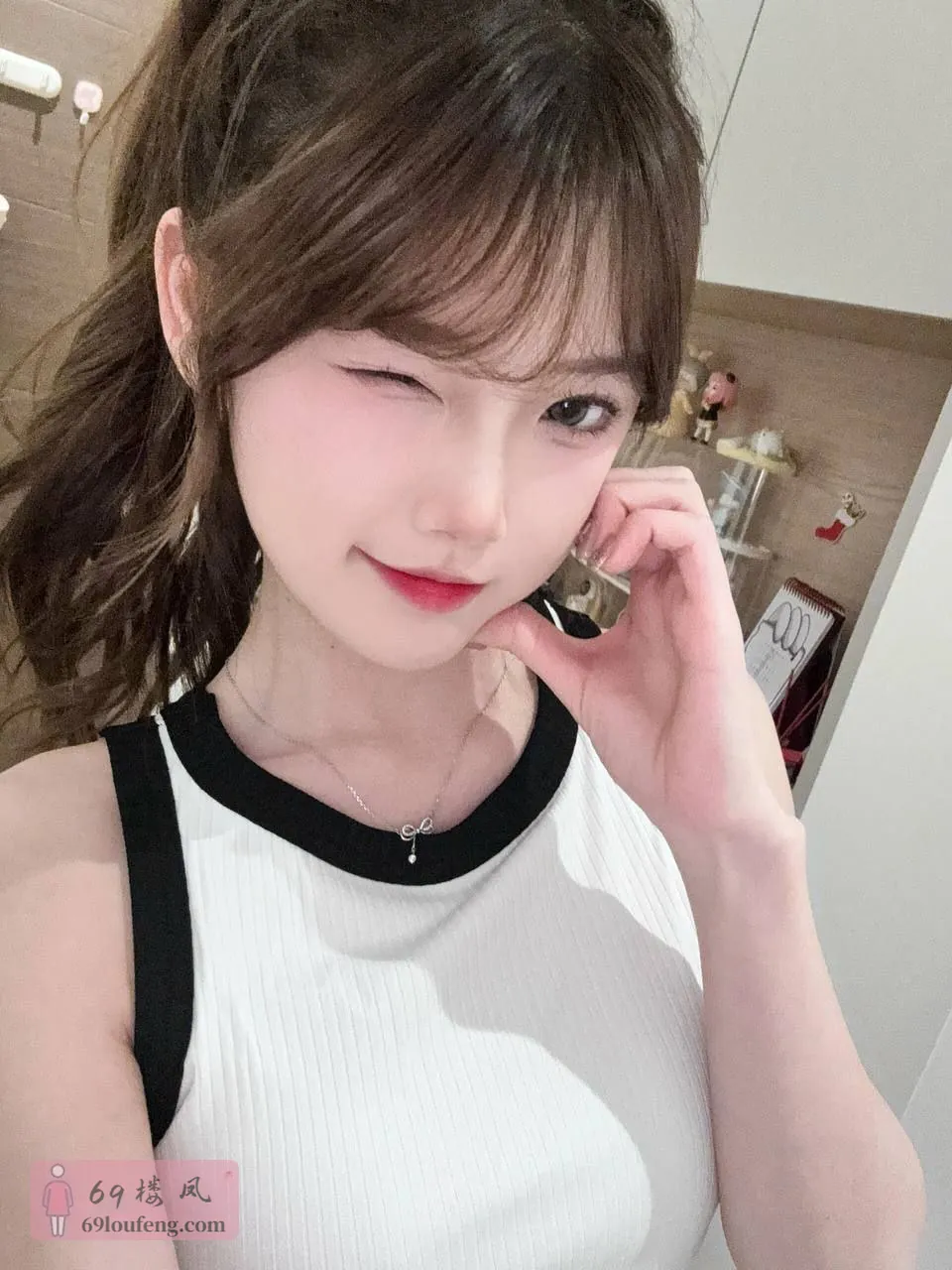 希悦 - 香港-深水埗區 楼凤实拍第3张