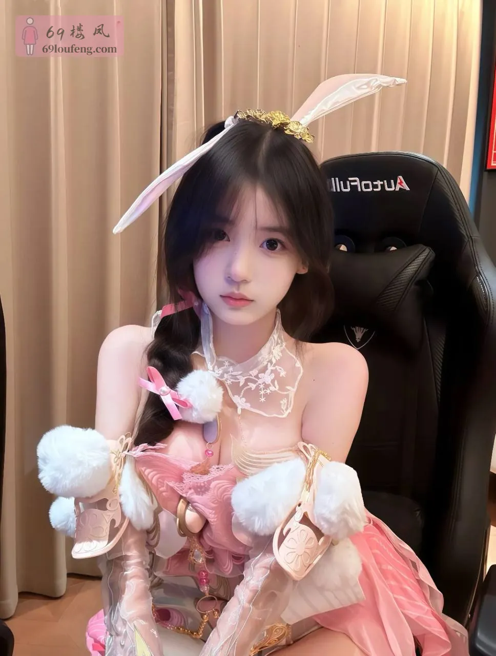 姬小雪 - 香港-灣仔區 楼凤实拍第1张