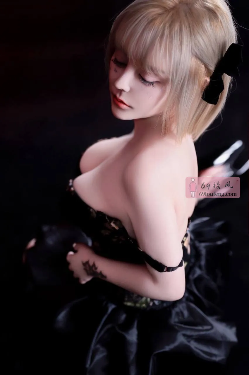 蔡文姬 - 香港-深水埗區 楼凤实拍第2张