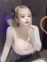 蔡文姬 香港 - 深水埗區线下实拍无遮挡