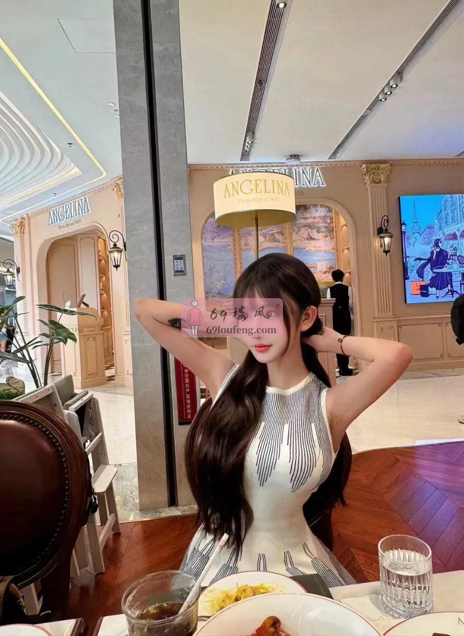 甜心小主 - 香港-荃灣區 楼凤实拍第4张