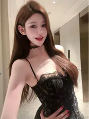 香港 - 油尖旺區佩奇 玩家真实反馈图