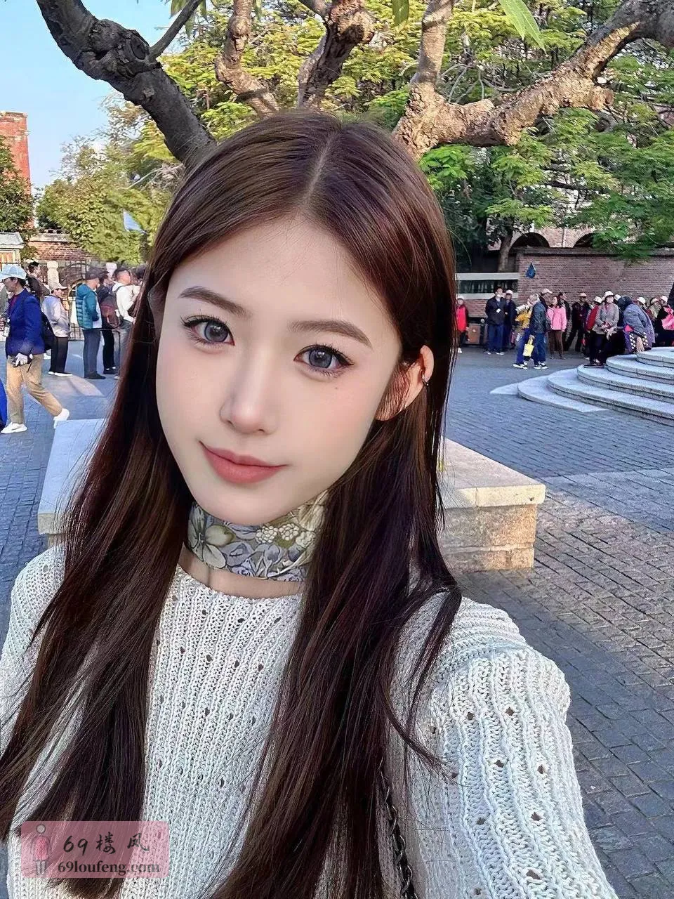 静香 - 香港-深水埗區 楼凤实拍第3张