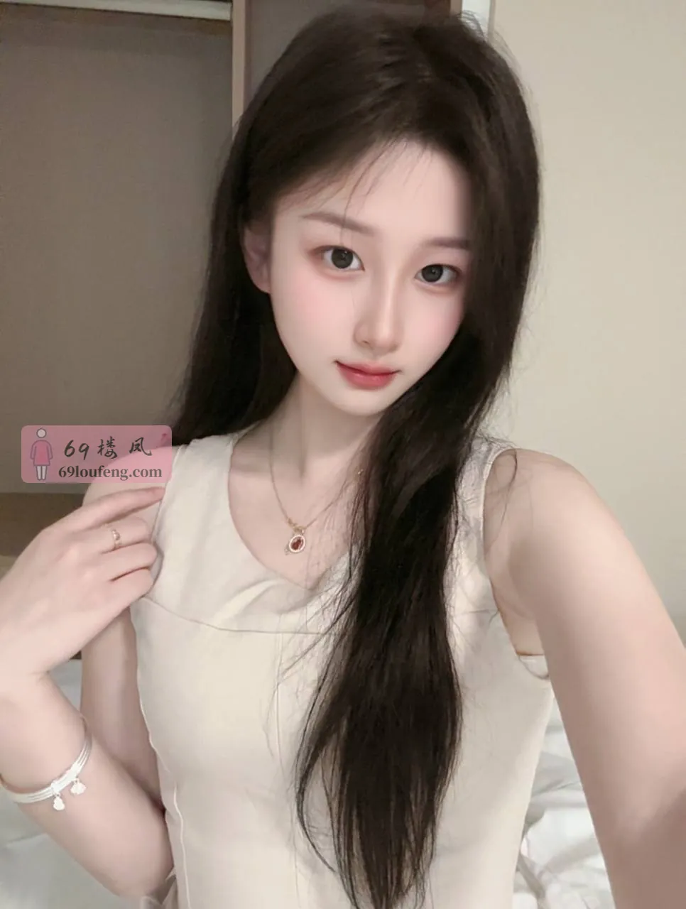 糯米 - 香港-油尖旺區 楼凤实拍第3张