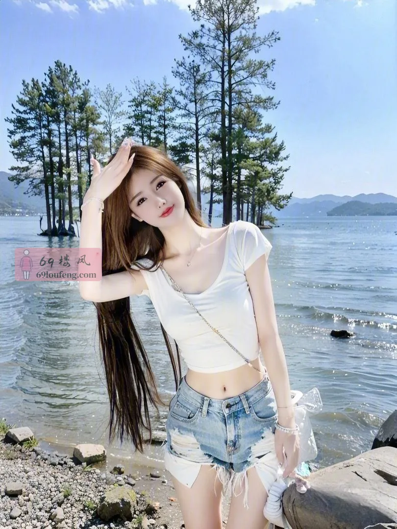 妮妮 - 香港-油尖旺區 楼凤实拍第3张